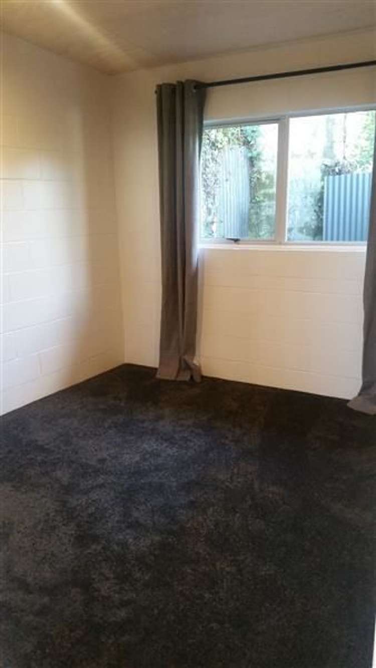 15 Park Road Carterton_5