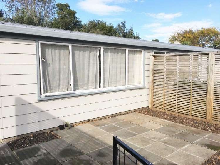 59/2c Halswell Street Wanganui Central_13