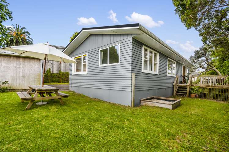 51 Commissariat Road Mount Wellington_16