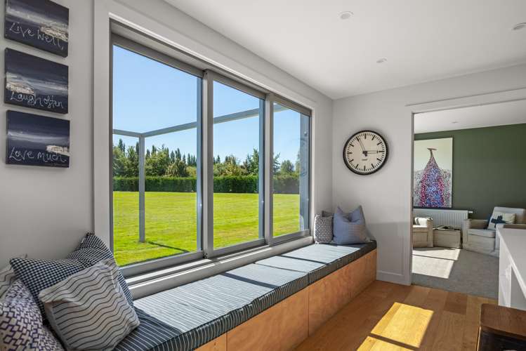 156a Airport Road Alexandra_8