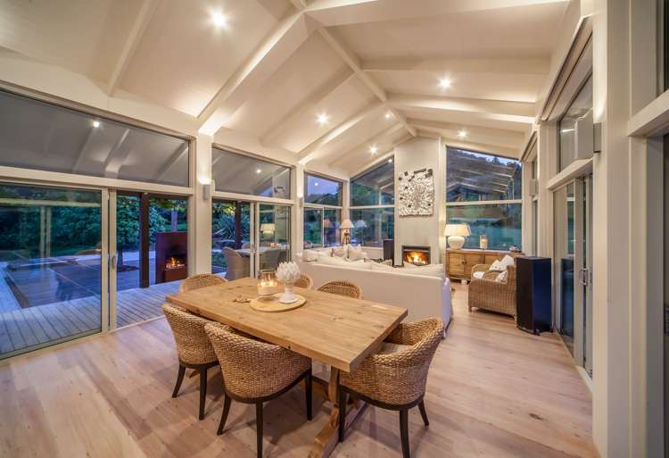 139 Omaha Valley Road Big Omaha_5