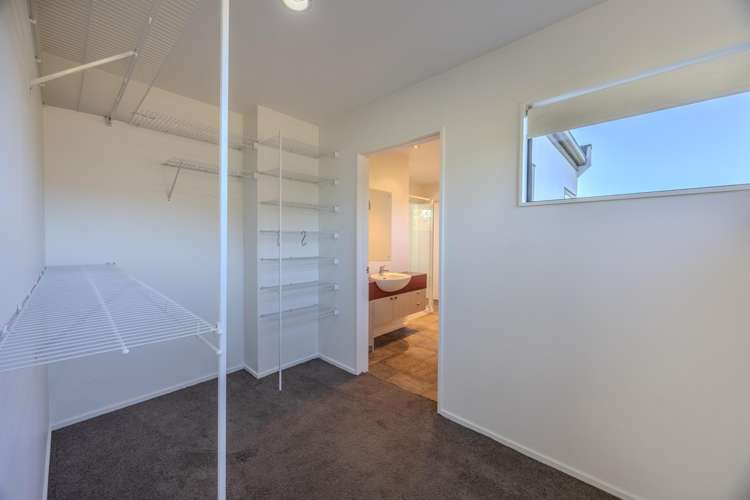 136 Mount Iron Drive Wanaka_17