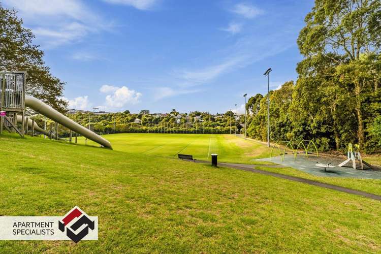 401 New North Road Kingsland_9