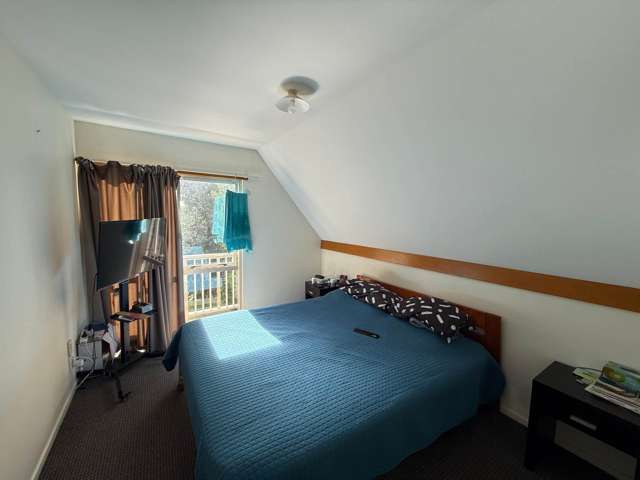 6E Panama Road Mt Wellington_4