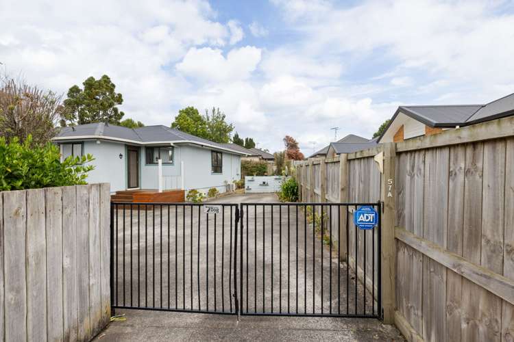 57a Ascot Road Chartwell_1