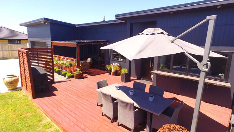 20 Forbes Road Foxton Beach_20