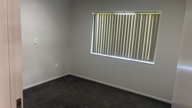 16 Lamia Place The Gardens_15