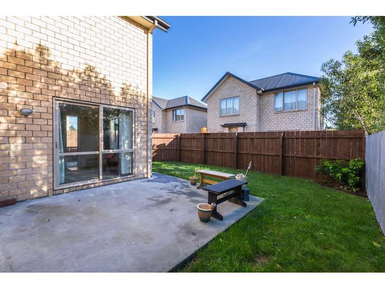 17d Hume Street Sydenham_19