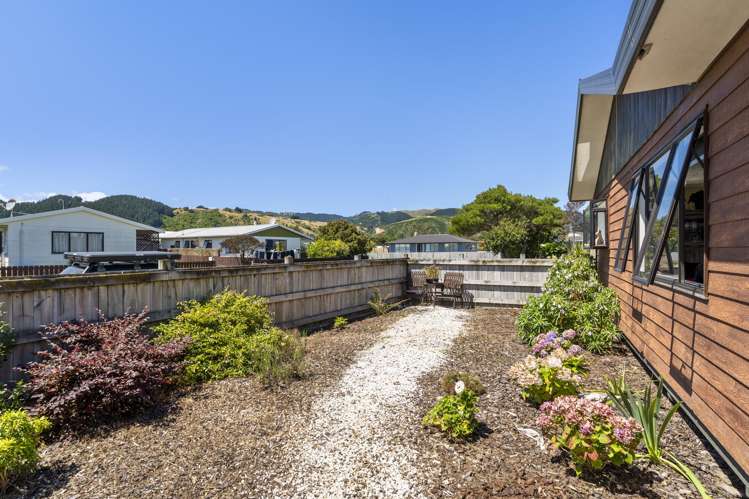 4 Palmer Court Paraparaumu_12