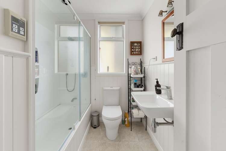 14 Willis Street Gore_13