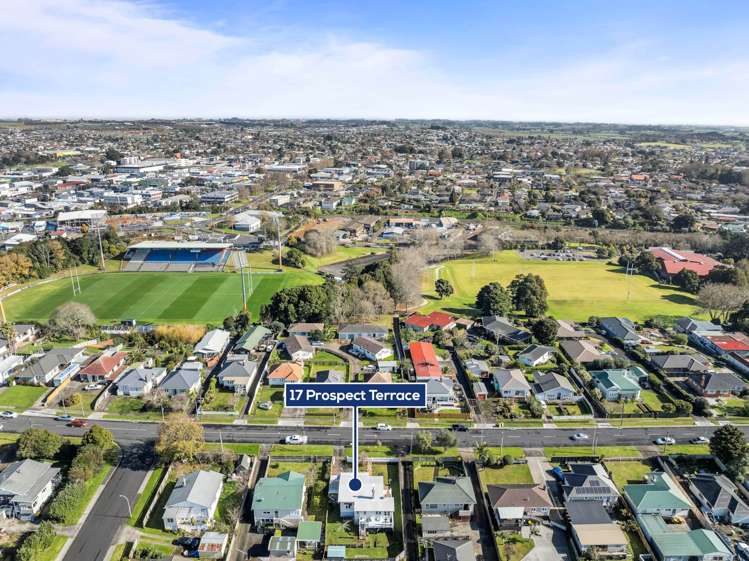 17 Prospect Terrace Pukekohe_19