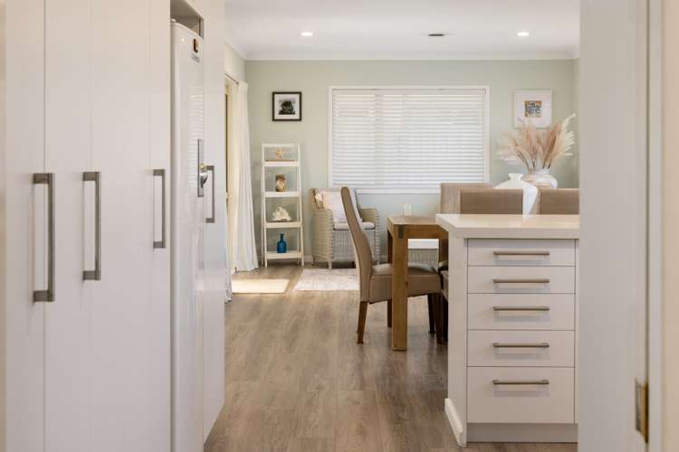 60 Plateau Heights Mount Maunganui_5