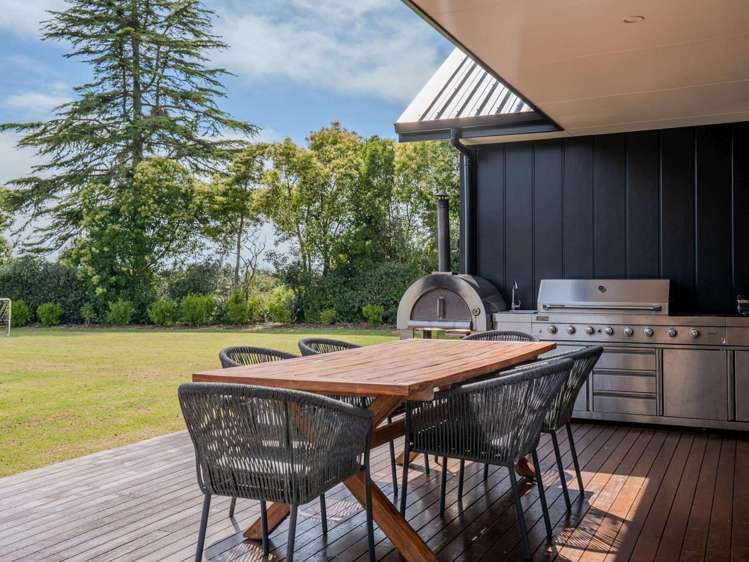 15 Tareha Place Kerikeri_7