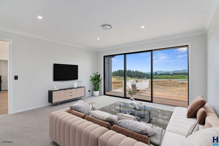 71 Mahana Ridge Mahana_9