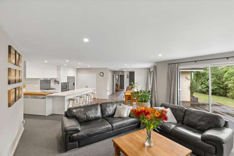 219 Brookside Road Rolleston_4