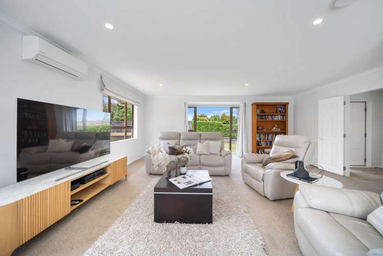 1 Parkhaven Drive Drury_5