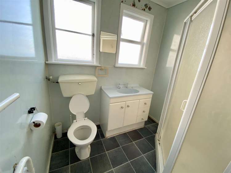 8 Gormack Street Balclutha_13