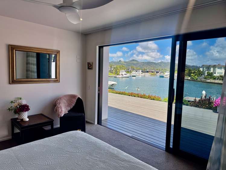 45 Leeward Drive Whitianga_11