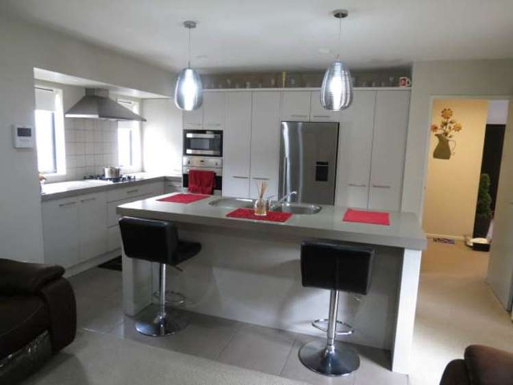 17 Packspur Drive Flat Bush_5