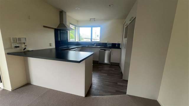 15b Brewer Street Blenheim_1