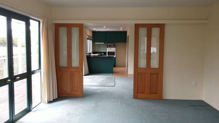 2/15 Quebec Road Milford_12