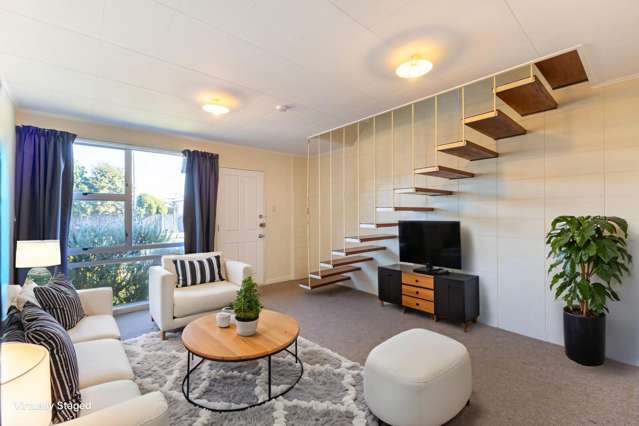 3A Pascal Street Palmerston North_1