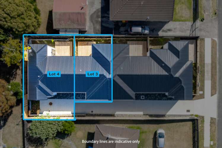 13C Southview Place Wattle Downs_11