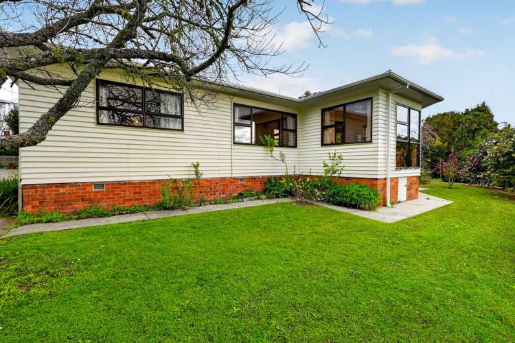 35 Kia Ora Road Beach Haven_25