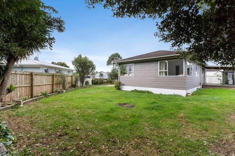 27 Yearsley Place Manurewa_20