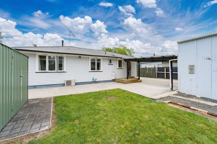 1299 Park Road Te Awamutu_15