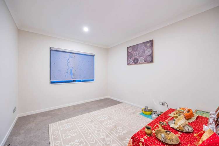 106 Mcquoids Road Flat Bush_20