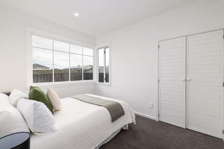 88a Aldershot Street Aranui_9