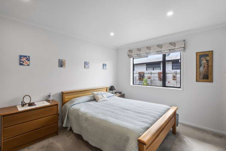 18 Shrule Place Huntington_5