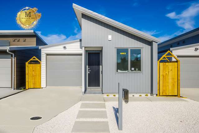 7 Hoia Street Papakura_1