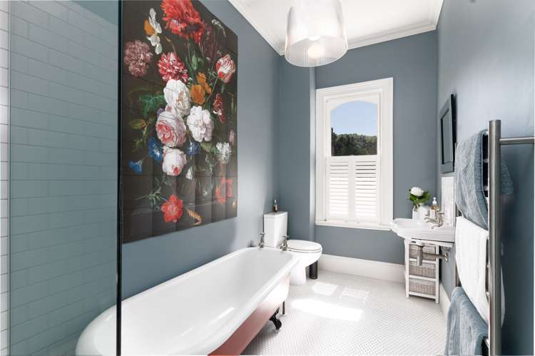 17 Johnston Street Featherston_18