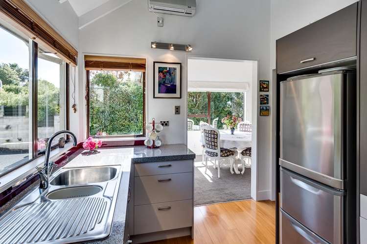 2/3 Lighthouse Road Bluff Hill_7