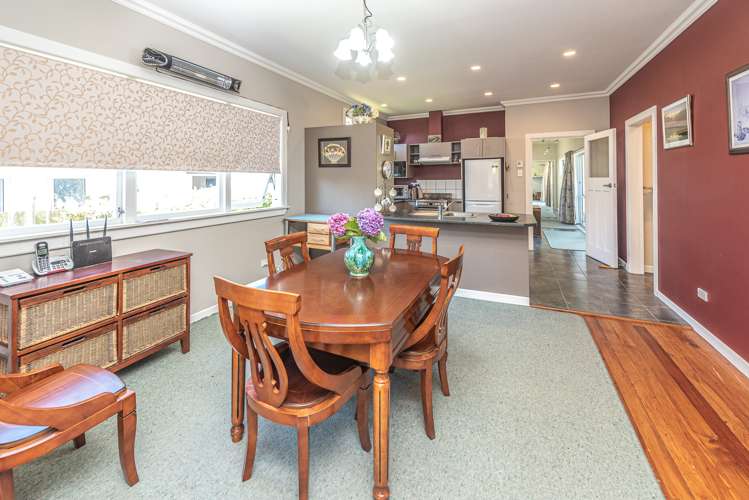 8 Nixon Street Wanganui East_15