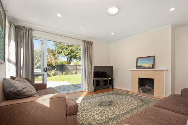 6 Hobson Drive Panmure_1