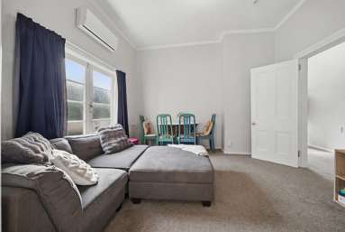 9 St Heliers Court_1