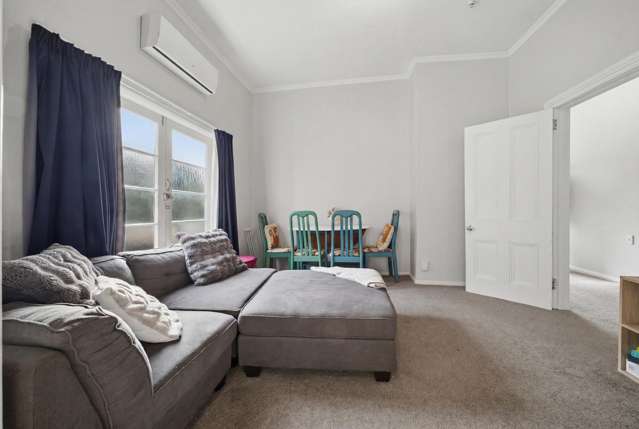 9 St Heliers Court Clyde Hill_3