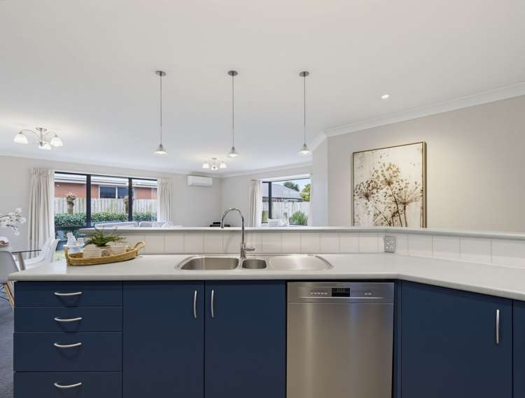 10 Glebe Close Lincoln_10