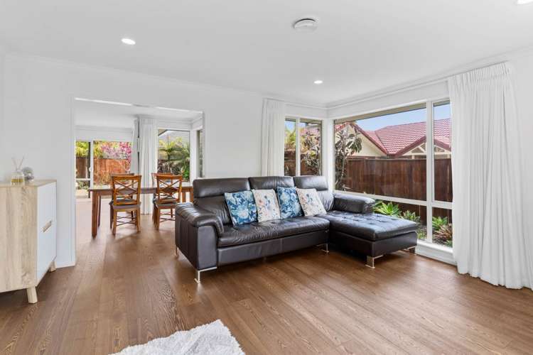 21 Newbliss Crescent East Tamaki Heights_5