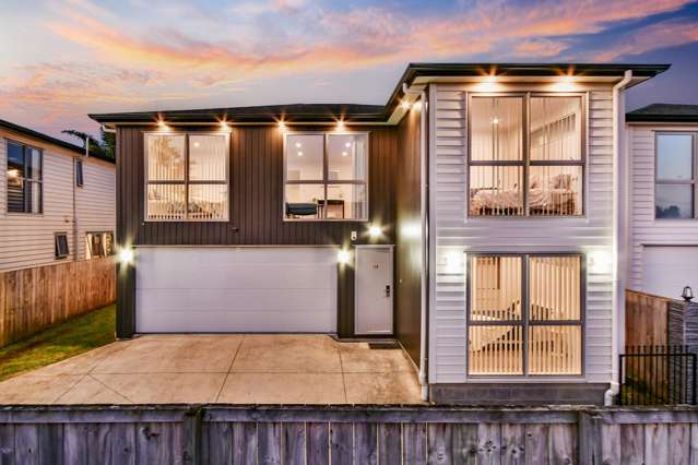 Large Family Living: Owners Must Sell!