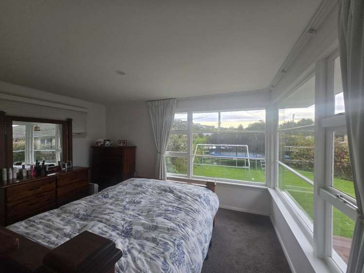 10 Lucienne Place Hillsborough_7