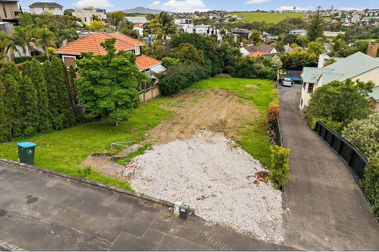 10 Tautari Street Orakei_6