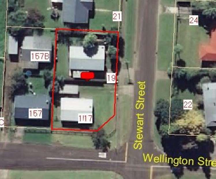 19 Stewart Street Opotiki and Surrounds_15
