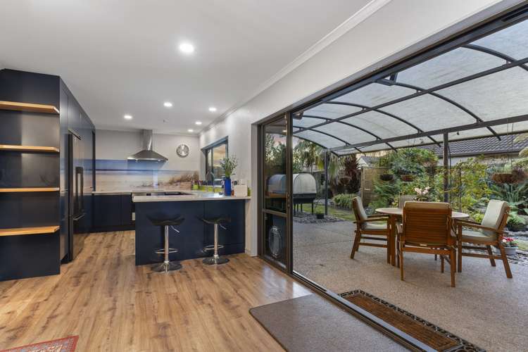 45 Santa Barbara Drive Papamoa_10