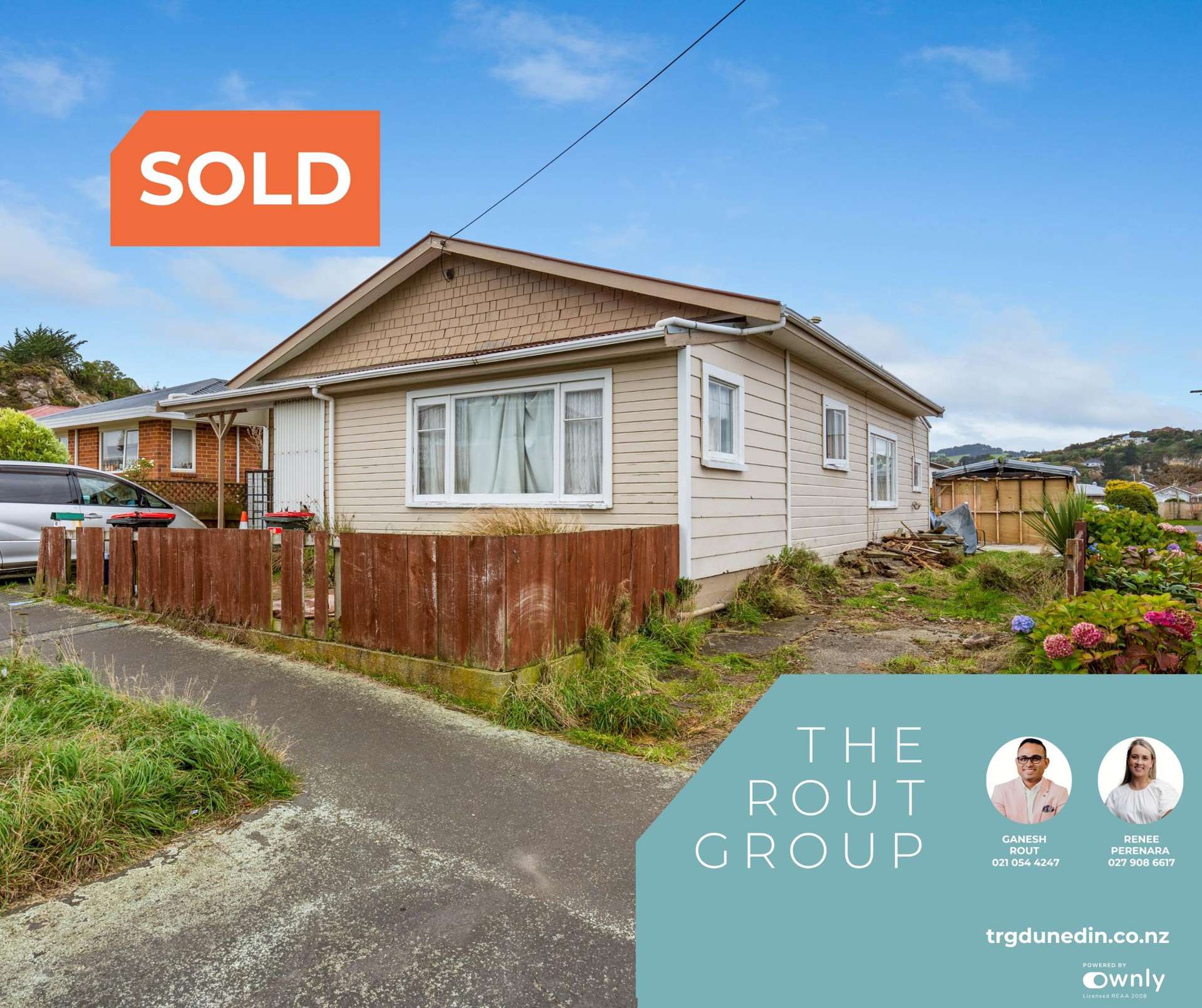 43 Rona Street Saint Kilda_0