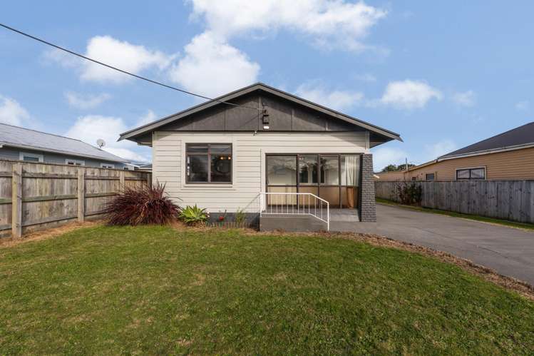 13 Saxton Street Levin_15