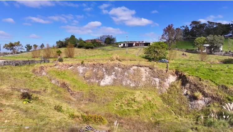 122 Hurndall Street Maungaturoto_22